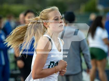 Thumbnail 3 in Santa Barbara & San Marcos @ Dos Pueblos photogallery.