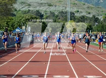 Thumbnail 2 in Santa Barbara & San Marcos @ Dos Pueblos photogallery.