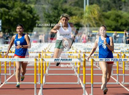 Thumbnail 2 in Santa Barbara & San Marcos @ Dos Pueblos photogallery.