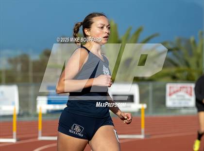 Thumbnail 3 in Santa Barbara & San Marcos @ Dos Pueblos photogallery.