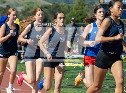 Thumbnail 3 in Santa Barbara & San Marcos @ Dos Pueblos photogallery.