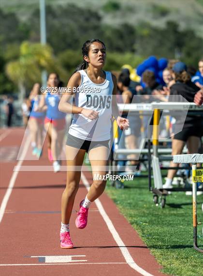 Thumbnail 3 in Santa Barbara & San Marcos @ Dos Pueblos photogallery.