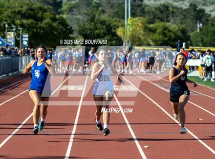 Thumbnail 2 in Santa Barbara & San Marcos @ Dos Pueblos photogallery.
