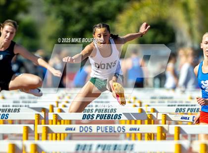 Thumbnail 2 in Santa Barbara & San Marcos @ Dos Pueblos photogallery.