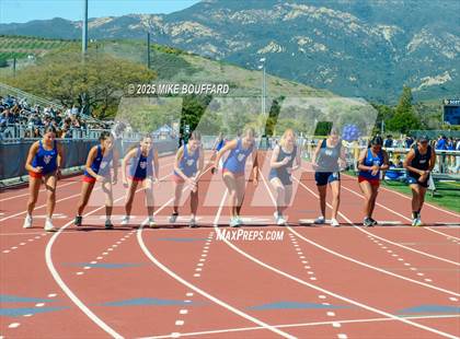 Thumbnail 3 in Santa Barbara & San Marcos @ Dos Pueblos photogallery.