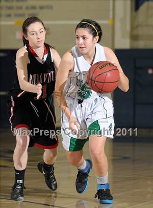 Friday, Dec 23, 2011