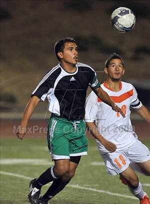Friday, Oct 2, 2009