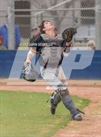 Photo from the gallery "Heritage vs. Redmond  (Coach Bob Invitational)"