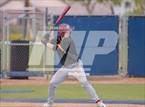 Photo from the gallery "Heritage vs. Redmond  (Coach Bob Invitational)"