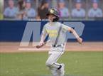 Photo from the gallery "Heritage vs. Redmond  (Coach Bob Invitational)"