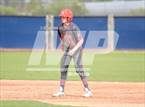 Photo from the gallery "Heritage vs. Redmond  (Coach Bob Invitational)"