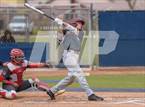 Photo from the gallery "Heritage vs. Redmond  (Coach Bob Invitational)"