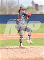 Photo from the gallery "Heritage vs. Redmond  (Coach Bob Invitational)"