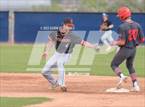 Photo from the gallery "Heritage vs. Redmond  (Coach Bob Invitational)"