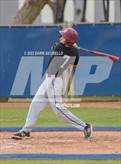 Photo from the gallery "Heritage vs. Redmond  (Coach Bob Invitational)"