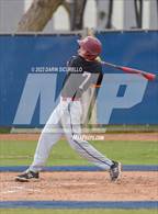 Photo from the gallery "Heritage vs. Redmond  (Coach Bob Invitational)"