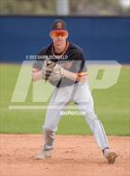 Photo from the gallery "Heritage vs. Redmond  (Coach Bob Invitational)"