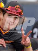 Photo from the gallery "Heritage vs. Redmond  (Coach Bob Invitational)"