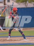 Photo from the gallery "Heritage vs. Redmond  (Coach Bob Invitational)"