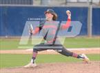Photo from the gallery "Heritage vs. Redmond  (Coach Bob Invitational)"