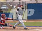 Photo from the gallery "Heritage vs. Redmond  (Coach Bob Invitational)"
