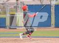 Photo from the gallery "Heritage vs. Redmond  (Coach Bob Invitational)"