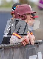 Photo from the gallery "Heritage vs. Redmond  (Coach Bob Invitational)"