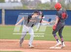 Photo from the gallery "Heritage vs. Redmond  (Coach Bob Invitational)"