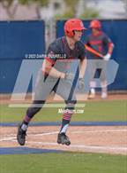 Photo from the gallery "Heritage vs. Redmond  (Coach Bob Invitational)"