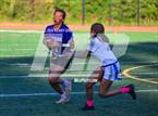 Photo from the gallery "Decatur @ Lakeside"