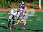 Photo from the gallery "Decatur @ Lakeside"