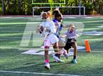 Photo from the gallery "Decatur @ Lakeside"
