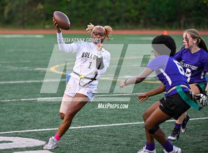 Thumbnail 2 in Decatur @ Lakeside photogallery.