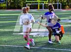 Photo from the gallery "Decatur @ Lakeside"