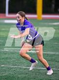 Photo from the gallery "Decatur @ Lakeside"