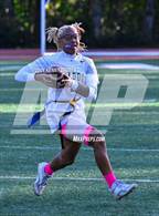 Photo from the gallery "Decatur @ Lakeside"