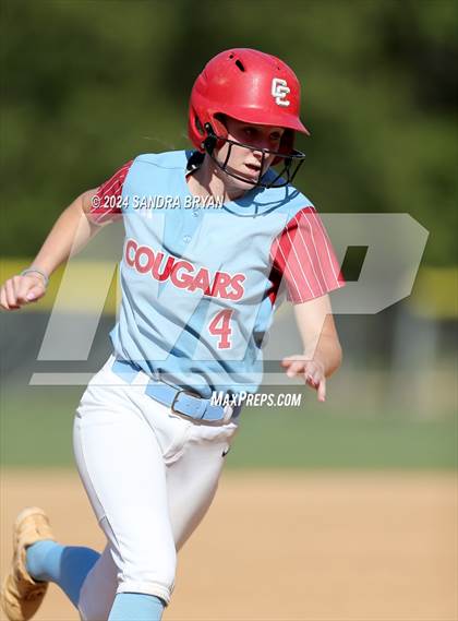 Thumbnail 2 in Charlotte Catholic @ Providence photogallery.