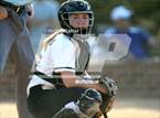 Photo from the gallery "Charlotte Catholic @ Providence"