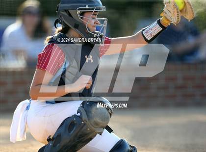 Thumbnail 3 in Charlotte Catholic @ Providence photogallery.