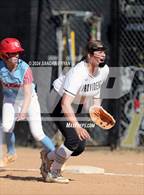 Photo from the gallery "Charlotte Catholic @ Providence"