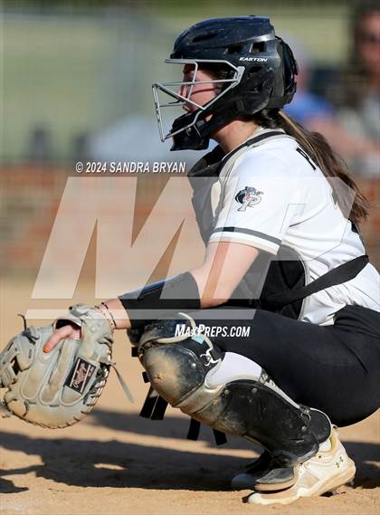 Thumbnail 3 in Charlotte Catholic @ Providence photogallery.