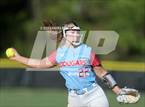 Photo from the gallery "Charlotte Catholic @ Providence"