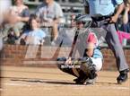 Photo from the gallery "Charlotte Catholic @ Providence"