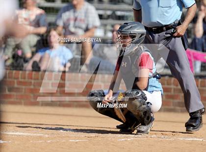 Thumbnail 3 in Charlotte Catholic @ Providence photogallery.