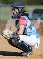 Photo from the gallery "Charlotte Catholic @ Providence"