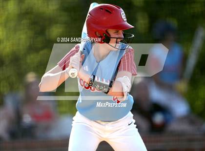 Thumbnail 2 in Charlotte Catholic @ Providence photogallery.
