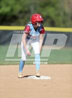 Photo from the gallery "Charlotte Catholic @ Providence"