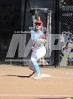 Photo from the gallery "Charlotte Catholic @ Providence"