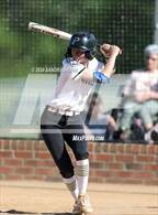 Photo from the gallery "Charlotte Catholic @ Providence"