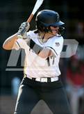 Photo from the gallery "Charlotte Catholic @ Providence"